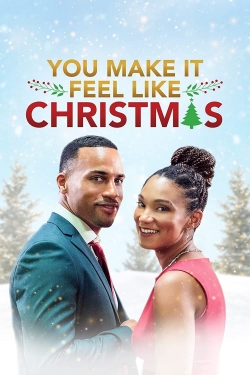 Watch free You Make It Feel Like Christmas movies Hd online