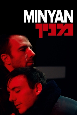 Watch free Minyan movies Hd online