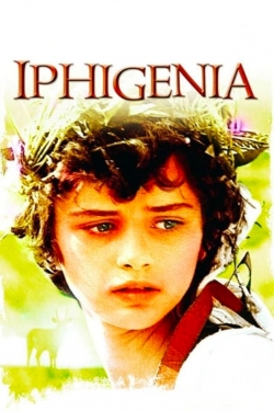 Watch free Iphigenia movies Hd online