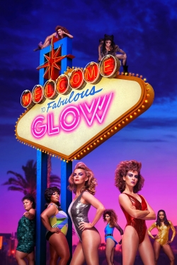 Watch free GLOW movies Hd online