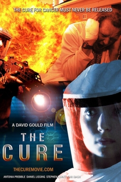 Watch free The Cure movies Hd online