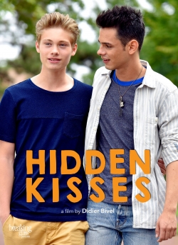 Watch free Hidden Kisses movies Hd online