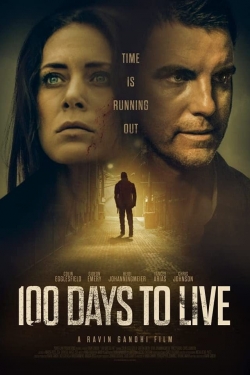 Watch free 100 Days to Live movies Hd online