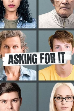 Watch free Asking For It movies Hd online