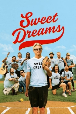 Watch free Sweet Dreams movies Hd online