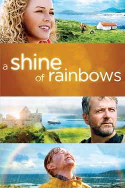 Watch free A Shine of Rainbows movies Hd online