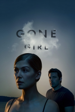 Watch free Gone Girl movies Hd online