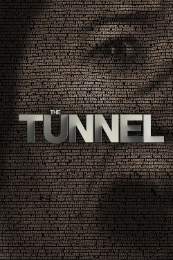 Watch free The Tunnel movies Hd online