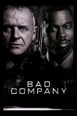 Watch free Bad Company movies Hd online