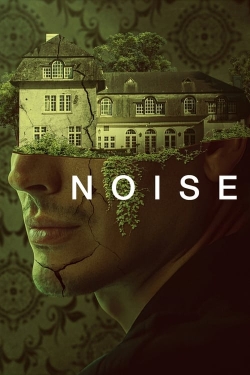 Watch free Noise movies Hd online