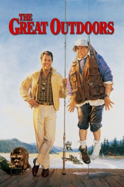 Watch free The Great Outdoors movies Hd online