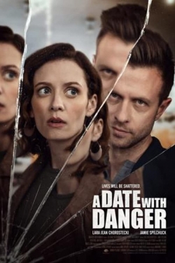 Watch free A Date with Danger movies Hd online