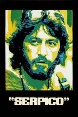 Watch free Serpico movies Hd online