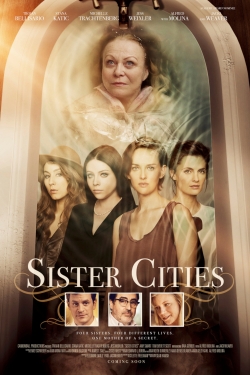 Watch free Sister Cities movies Hd online