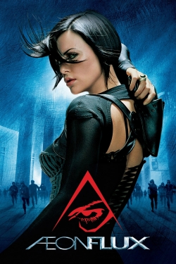 Watch free Æon Flux movies Hd online