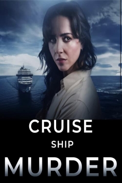 Watch free Cruise Ship Murder movies Hd online