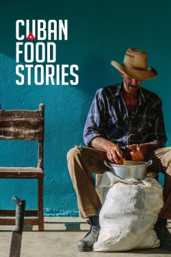 Watch free Cuban Food Stories movies Hd online