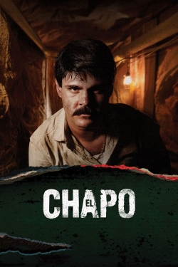 Watch free El Chapo movies Hd online