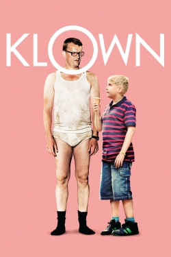 Watch free Klown movies Hd online