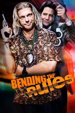 Watch free Bending The Rules movies Hd online