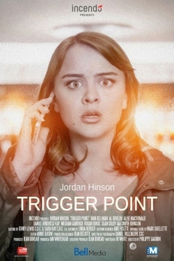 Watch free Trigger Point movies Hd online