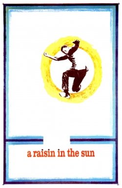 Watch free A Raisin in the Sun movies Hd online