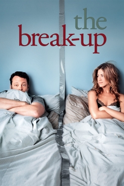 Watch free The Break-Up movies Hd online