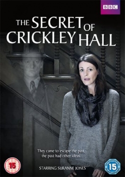 Watch free The Secret of Crickley Hall movies Hd online