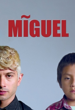 Watch free Miguel movies Hd online