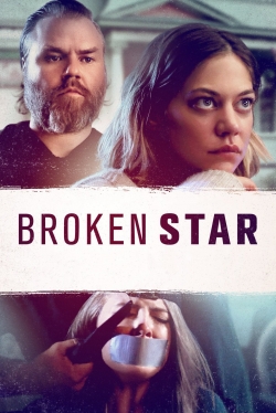 Watch free Broken Star movies Hd online