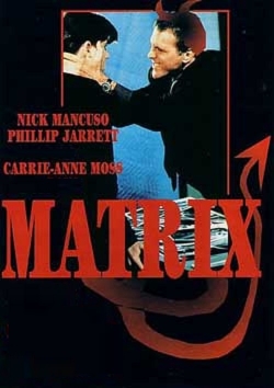 Watch free Matrix movies Hd online