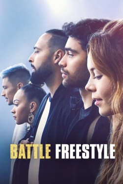 Watch free Battle: Freestyle movies Hd online