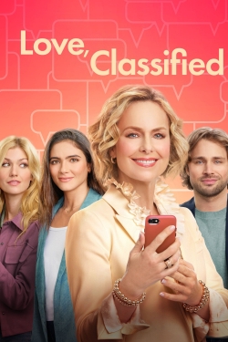 Watch free Love, Classified movies Hd online