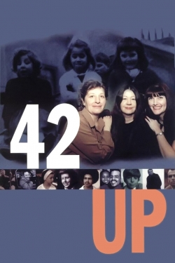 Watch free 42 Up movies Hd online