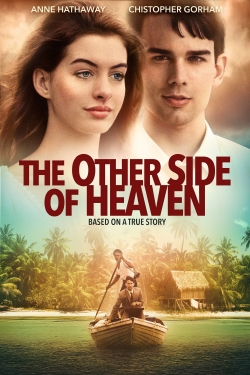 Watch free The Other Side of Heaven movies Hd online