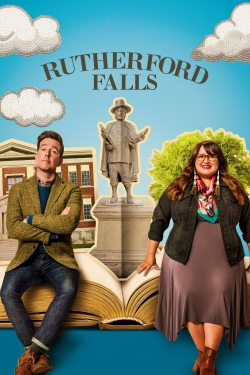 Watch free Rutherford Falls movies Hd online