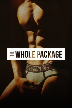 Watch free The Whole Package movies Hd online