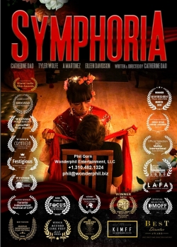 Watch free Symphoria movies Hd online