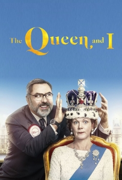 Watch free The Queen and I movies Hd online