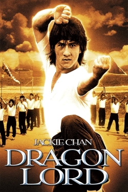 Watch free Dragon Lord movies Hd online