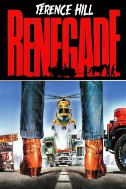 Watch free They Call Me Renegade movies Hd online