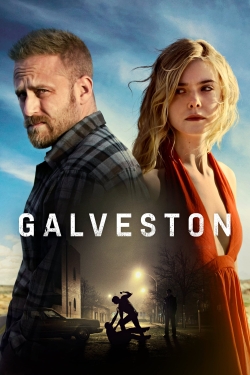 Watch free Galveston movies Hd online