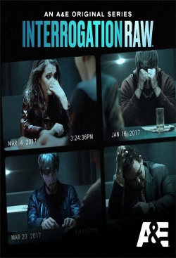 Watch free Interrogation Raw movies Hd online