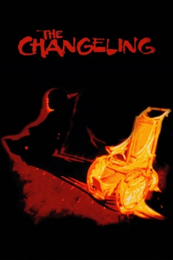 Watch free The Changeling movies Hd online