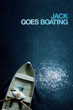 Watch free Jack Goes Boating movies Hd online