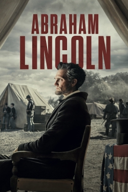 Watch free Abraham Lincoln movies Hd online