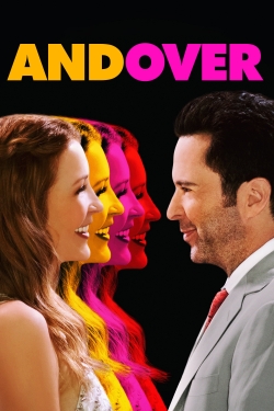 Watch free Andover movies Hd online