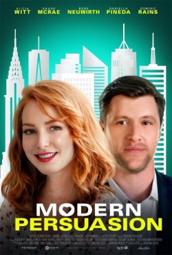 Watch free Modern Persuasion movies Hd online