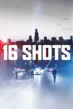 Watch free 16 Shots movies Hd online