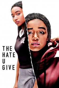 Watch free The Hate U Give movies Hd online